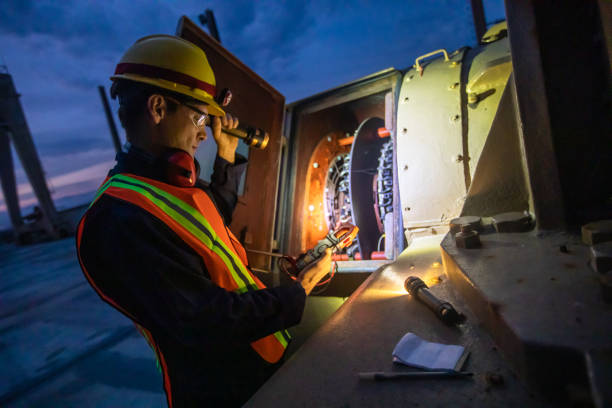 Affordable Emergency Electrician in Pierson, FL
