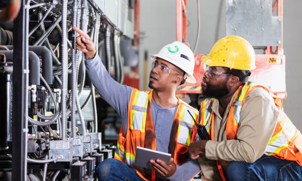 Generator Installation Services in Pierson, FL