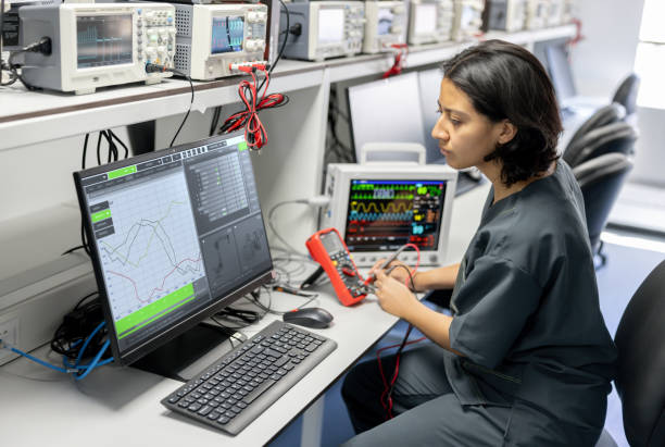 Best Affordable Emergency Electrician  in Pierson, FL